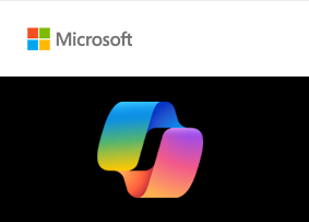 Microsoft Copilot for Productivity by Microsoft and LinkedIn